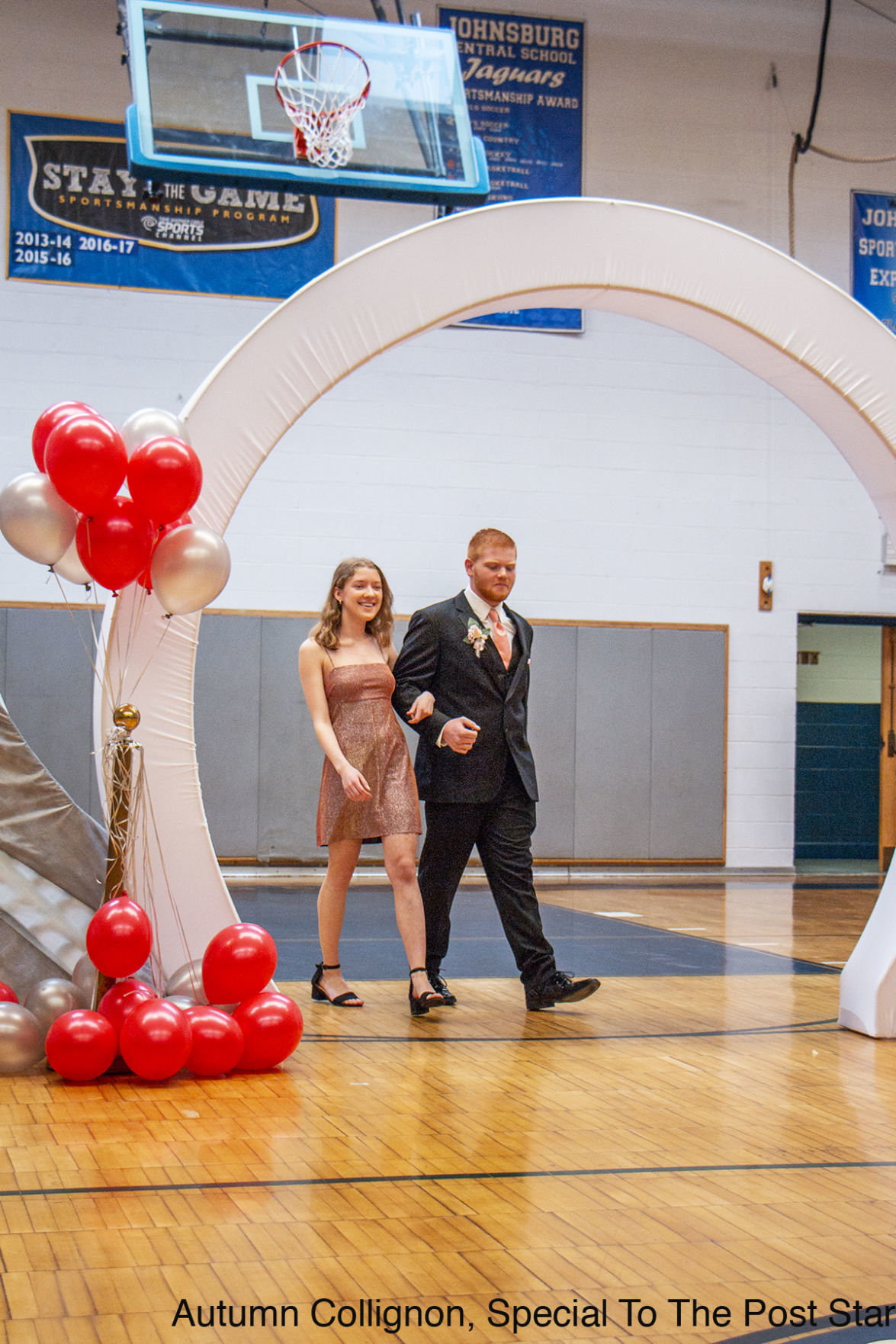 Johnsburg_Prom_52.jpg